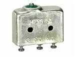 12SE4-T Honeywell
