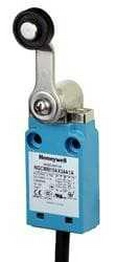 NGCMB10AX24A1A Honeywell