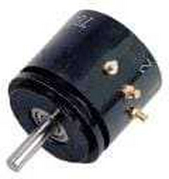78SF2B502 Honeywell