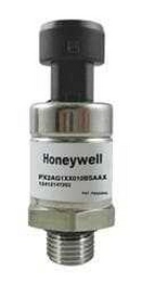 PX2AG1XX010BSAAX Honeywell