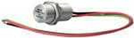 103SR13A-1 Honeywell