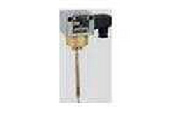 TX490-205 Honeywell