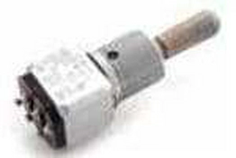 12TW1-3F Honeywell