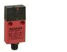 GKMD06 Honeywell