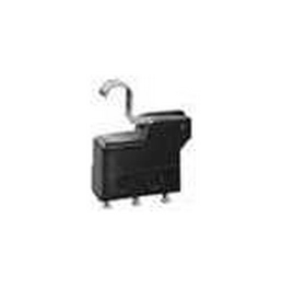 311SX146-H391 Honeywell