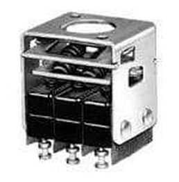 2D2 Honeywell