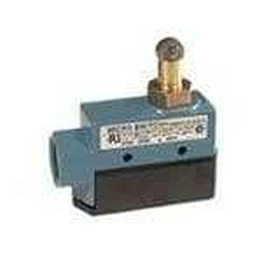 BZV6-2RQ9 Honeywell