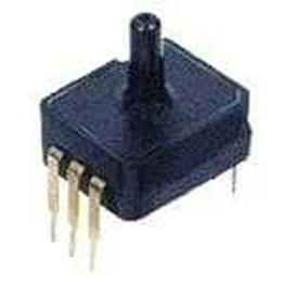 SDX30A2-A Honeywell