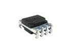 SSCMNNN010BASA3 Honeywell