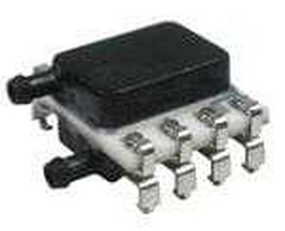 SSCMRRN100MDAA3 Honeywell