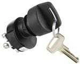 90173-09 Honeywell