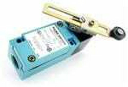 LSA1A2 Honeywell