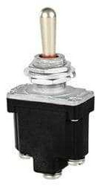 1NT1-7-COMB Honeywell