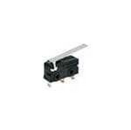 ZV10D10D01 Honeywell