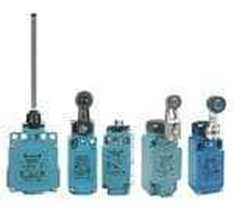 GLZ303 Honeywell