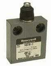 14CE118-1 Honeywell
