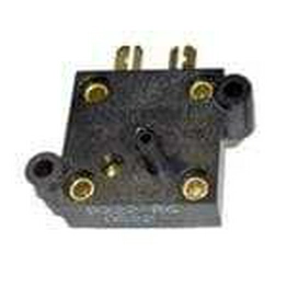 PBN1B332-R6 Honeywell