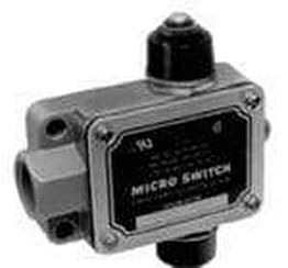 BAF1-3CNX1 Honeywell