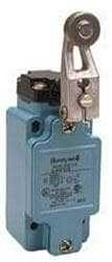 GLAA01A2D-F024 Honeywell