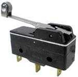V15T16-CC100A05-K Honeywell