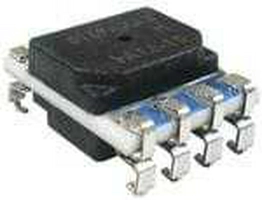 SSCMNNN015PA2A3 Honeywell