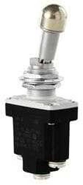 1NT1-3F Honeywell