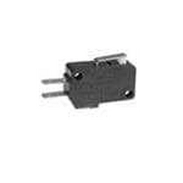 V7-1C37D855-002 Honeywell
