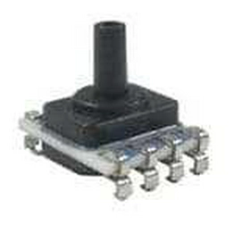HSCMLND025MG2A3 Honeywell