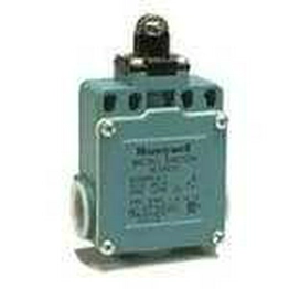 GLEB24C-6 Honeywell