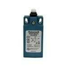 GLLA04B Honeywell