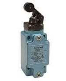 GLAC20D Honeywell