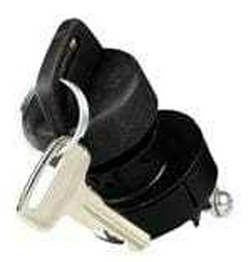 89850-07 Honeywell