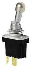 31NT91-2F Honeywell
