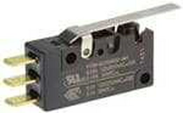 V15W-DZ200A02-AW1 Honeywell