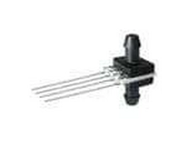 HSCSAAN002NGAA5 Honeywell