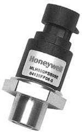 MLH050PGB01A Honeywell