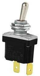 31NT91-6 Honeywell
