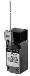 LSA3K-4M Honeywell