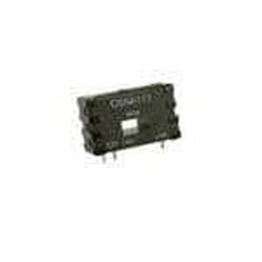 CSNA111-009 Honeywell
