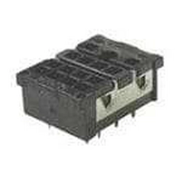 SZX-SMB-08P Honeywell