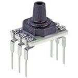 ABPDLNT150PGAA5 Honeywell