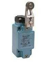 GLAC20A1T Honeywell