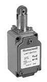 5LS7 Honeywell