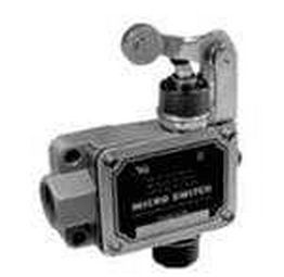 BAF1-3RN2X-RH Honeywell