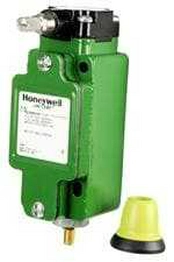 WGLA1A00AA Honeywell