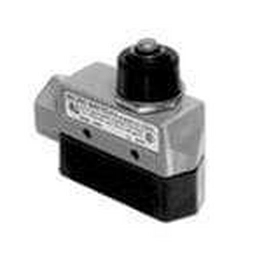 BZE6-2RN196-F5 Honeywell