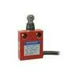 924CE31-S3A Honeywell