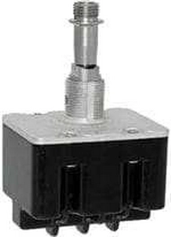 Honeywell 4TL144-7E image