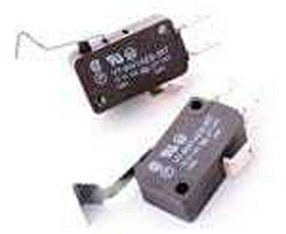 V7-9W1AE9-357 Honeywell