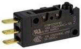 V15W-DZ200-W3 Honeywell